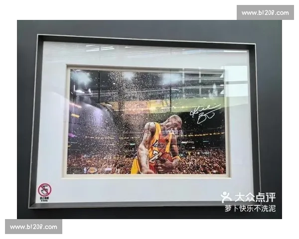 NBA手机版全新升级打造掌上实时赛事与沉浸式篮球体验