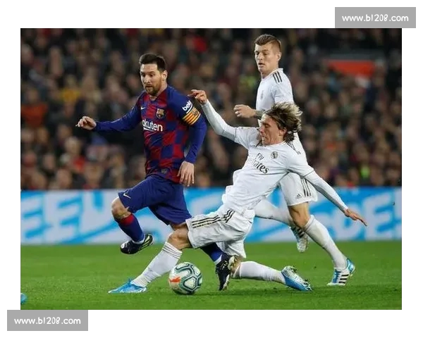 2026赛季西甲赛程全面解析与豪门争冠走势前瞻观察深度解读篇