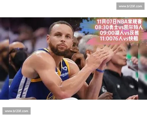 NBA高清直播全程直击精彩赛事巅峰对决盛宴实时解说数据分析